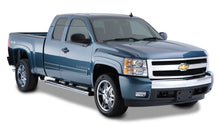 Load image into Gallery viewer, Husky Liners 2804941 Fender Flares OE-Style 4Pc Set for Select Chevrolet Silverado