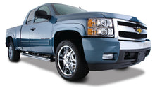 Load image into Gallery viewer, Husky Liners 2804941 Fender Flares OE-Style 4Pc Set for Select Chevrolet Silverado