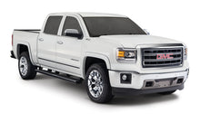 Load image into Gallery viewer, Husky Liners 2804962 Fender Flares OE-Style 4Pc Set for Select GMC Sierra
