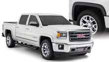 Load image into Gallery viewer, Husky Liners 2804973 Fender Flares OE-Style 4Pc Set for Select GMC Sierra