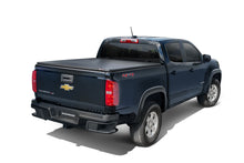 Load image into Gallery viewer, Husky Liners 2804985 Fender Flares OE-Style 4Pc Set for Select Chevrolet Colorado