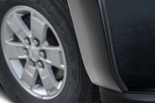 Load image into Gallery viewer, Husky Liners 2804985 Fender Flares OE-Style 4Pc Set for Select Chevrolet Colorado