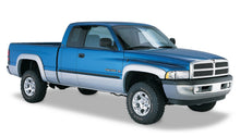 Load image into Gallery viewer, Husky Liners 2805903 Fender Flares OE-Style 4Pc Set for Select Dodge Ram 1500, Dodge Ram 2500, Dodge Ram