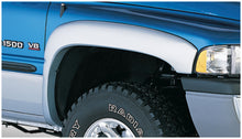 Load image into Gallery viewer, Husky Liners 2805903 Fender Flares OE-Style 4Pc Set for Select Dodge Ram 1500, Dodge Ram 2500, Dodge Ram