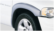 Load image into Gallery viewer, Husky Liners 2805905 Fender Flares OE-Style 4Pc Set for Select Dodge Ram 1500, Dodge Ram 2500, Dodge Ram
