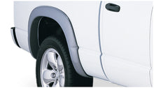 Load image into Gallery viewer, Husky Liners 2805905 Fender Flares OE-Style 4Pc Set for Select Dodge Ram 1500, Dodge Ram 2500, Dodge Ram