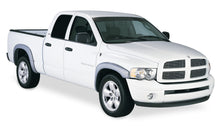 Load image into Gallery viewer, Husky Liners 2805905 Fender Flares OE-Style 4Pc Set for Select Dodge Ram 1500, Dodge Ram 2500, Dodge Ram