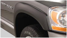 Load image into Gallery viewer, Husky Liners 2805909 Fender Flares OE-Style 4Pc Set for Select Dodge Ram 1500, Dodge Ram 2500, Dodge Ram