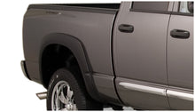 Load image into Gallery viewer, Husky Liners 2805910 Fender Flares OE-Style 4Pc Set for Select Dodge Ram 1500, Dodge Ram 2500, Dodge Ram