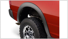 Load image into Gallery viewer, Husky Liners 2805917 Fender Flares OE-Style 4Pc Set for Select Dodge Ram 2500, Dodge Ram 3500, Ram 2500, Ram