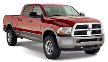 Load image into Gallery viewer, Husky Liners 2805917 Fender Flares OE-Style 4Pc Set for Select Dodge Ram 2500, Dodge Ram 3500, Ram 2500, Ram