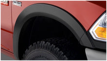 Load image into Gallery viewer, Husky Liners 2805917 Fender Flares OE-Style 4Pc Set for Select Dodge Ram 2500, Dodge Ram 3500, Ram 2500, Ram