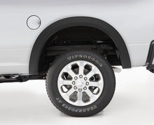Load image into Gallery viewer, Husky Liners 2805937 Fender Flares OE-Style 4Pc Set for Select Ram 2500, Ram