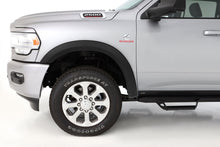 Load image into Gallery viewer, Husky Liners 2805937 Fender Flares OE-Style 4Pc Set for Select Ram 2500, Ram