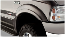 Load image into Gallery viewer, Husky Liners 2802909 Fender Flares OE-Style 4Pc Set for Select Ford F-250 Super Duty, Ford F-350 Super Duty