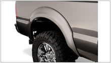 Load image into Gallery viewer, Husky Liners 2802909 Fender Flares OE-Style 4Pc Set for Select Ford F-250 Super Duty, Ford F-350 Super Duty