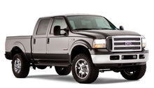 Load image into Gallery viewer, Husky Liners 2802909 Fender Flares OE-Style 4Pc Set for Select Ford F-250 Super Duty, Ford F-350 Super Duty