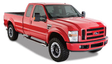 Load image into Gallery viewer, Husky Liners 2802918 Fender Flares OE-Style 4Pc Set for Select Ford F-250 Super Duty, Ford F-350 Super Duty