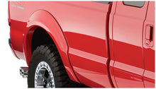 Load image into Gallery viewer, Husky Liners 2802918 Fender Flares OE-Style 4Pc Set for Select Ford F-250 Super Duty, Ford F-350 Super Duty