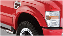 Load image into Gallery viewer, Husky Liners 2802918 Fender Flares OE-Style 4Pc Set for Select Ford F-250 Super Duty, Ford F-350 Super Duty