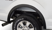 Load image into Gallery viewer, Husky Liners 2802937 Fender Flares OE-Style 4Pc Set for Select Ford F-150