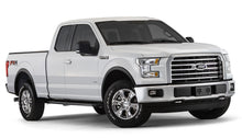 Load image into Gallery viewer, Husky Liners 2802937 Fender Flares OE-Style 4Pc Set for Select Ford F-150