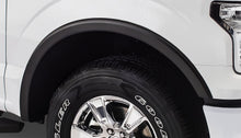 Load image into Gallery viewer, Husky Liners 2802937 Fender Flares OE-Style 4Pc Set for Select Ford F-150