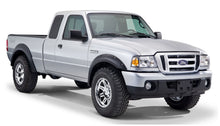 Load image into Gallery viewer, Husky Liners 28021915 Fender Flares Pocket-Style 4PC Set for Select Ford Ranger