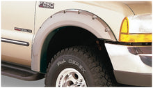 Load image into Gallery viewer, Husky Liners 2802914 Fender Flares Pocket-Style 4PC Set for Select Ford F-250 Super Duty, Ford F-350 Super Duty