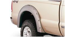 Load image into Gallery viewer, Husky Liners 2802914 Fender Flares Pocket-Style 4PC Set for Select Ford F-250 Super Duty, Ford F-350 Super Duty