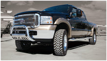 Load image into Gallery viewer, Husky Liners 2802914 Fender Flares Pocket-Style 4PC Set for Select Ford F-250 Super Duty, Ford F-350 Super Duty
