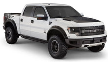 Load image into Gallery viewer, Husky Liners 2802938 Fender Flares Pocket-Style 4PC Set for Select Ford F-150