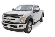 Load image into Gallery viewer, Husky Liners 2802942 Fender Flares Pocket-Style 4PC Set for Select Ford F-250 Super Duty