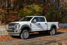 Load image into Gallery viewer, Husky Liners 2802942 Fender Flares Pocket-Style 4PC Set for Select Ford F-250 Super Duty