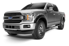 Load image into Gallery viewer, Husky Liners 2802945 Fender Flares Pocket-Style 4PC Set for Select Ford F-150