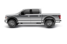 Load image into Gallery viewer, Husky Liners 2802945 Fender Flares Pocket-Style 4PC Set for Select Ford F-150