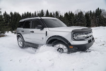 Load image into Gallery viewer, Husky Liners 2802952 Fender Flares Pocket-Style 4PC Set for Select Ford Bronco, Ford Bronco Sport