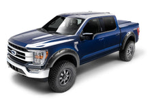 Load image into Gallery viewer, Husky Liners 2802963 Fender Flares Pocket-Style 4PC Set for Select Ford F-150