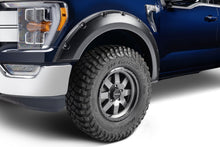 Load image into Gallery viewer, Husky Liners 2802963 Fender Flares Pocket-Style 4PC Set for Select Ford F-150