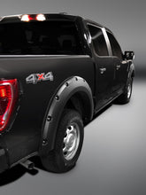 Load image into Gallery viewer, Husky Liners 2802963 Fender Flares Pocket-Style 4PC Set for Select Ford F-150