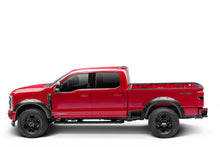 Load image into Gallery viewer, Husky Liners 2802969 Fender Flares Pocket-Style 4PC Set for Select Ford F-250 Super Duty, Ford F-350 Super Duty