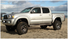Load image into Gallery viewer, Husky Liners 28031925 Fender Flares Pocket-Style 4PC Set for Select Toyota Tacoma