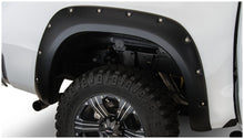 Load image into Gallery viewer, Husky Liners 2803911 Fender Flares Pocket-Style 4PC Set for Select Toyota Tundra