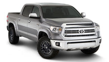 Load image into Gallery viewer, Husky Liners 2803918 Fender Flares Pocket-Style 4PC Set for Select Toyota Tundra