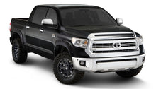 Load image into Gallery viewer, Husky Liners 2803918 Fender Flares Pocket-Style 4PC Set for Select Toyota Tundra