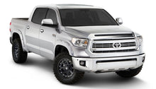 Load image into Gallery viewer, Husky Liners 2803918 Fender Flares Pocket-Style 4PC Set for Select Toyota Tundra