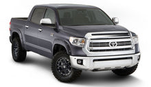 Load image into Gallery viewer, Husky Liners 2803918 Fender Flares Pocket-Style 4PC Set for Select Toyota Tundra