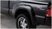 Load image into Gallery viewer, Husky Liners 2803920 Fender Flares Pocket-Style 4PC Set for Select Toyota Tacoma