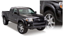 Load image into Gallery viewer, Husky Liners 2803920 Fender Flares Pocket-Style 4PC Set for Select Toyota Tacoma