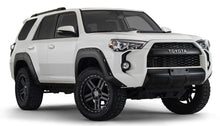 Load image into Gallery viewer, Husky Liners 2803921 Fender Flares Pocket-Style 4PC Set for Select Toyota 4Runner